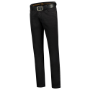 Afbeelding - https-www-ez-catalog-nl-Asset-d5eff85803c84943805b6c4a7d0953ee-ImageFullSize-504001denimblackside-jpg